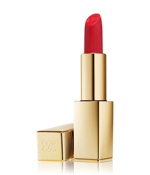 ESTÉE LAUDER Pure Color Matte Lipstick Lippenstift · 3.5 g · Rot