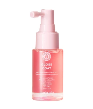 Maria Nila Care & Style Gloss Coat Leave-in-Treatment · 50 ml