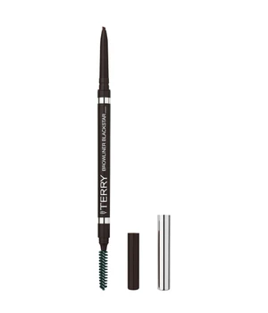 By Terry Browliner Blackstar Augenbrauenstift · 0.09 g · Braun
