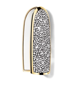 GUERLAIN Rouge G Case Lippenstift Hülle · 1 Stk