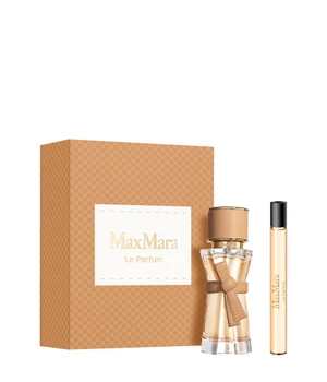 MAX MARA LE PARFUM EdP + Purse Spray Duftset · 1 Stk