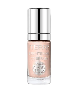 By Terry Brightening CC Serum Cream CC Cream · 30 ml · Creme