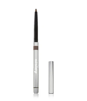 Sisley Phyto-Khol Star Waterproof Kajalstift · 0.3 g · Braun