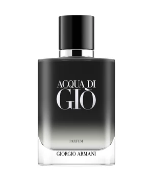 Giorgio Armani Acqua di Giò Homme Parfum Refillable Parfum · 50 ml