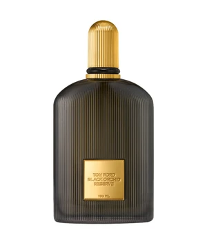 TOM FORD Signature Black Orchid Reserve Parfum · 100 ml
