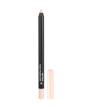 INGLOT Kohl Pencil Kajalstift · 1.2 g · Nude
