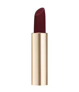 ESTÉE LAUDER Pure Color Matte Lipstick Refill Lippenstift · 3.5 g · Dunkelrot