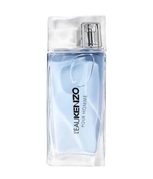 KENZO L'Eau Kenzo Homme Eau de Toilette · 50 ml