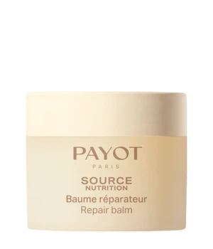 PAYOT Source Nutrition Baume Réparateur Gesichtsbalsam · 20 g