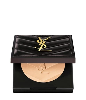 Yves Saint Laurent All Hours Hyper Puder Kompaktpuder · 7.5 g · Rosa