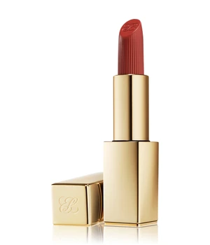ESTÉE LAUDER Pure Color Creme Lipstick Lippenstift · 3.5 g · Braun