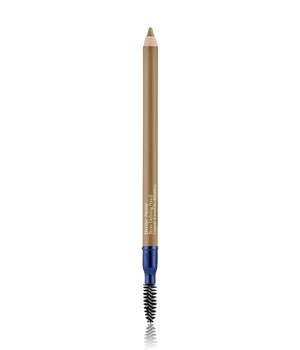 ESTÉE LAUDER Brow Defining Gel Augenbrauenstift · 1.2 g · Rosa