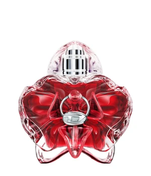DIESEL Only Desire Eau de Parfum · 50 ml