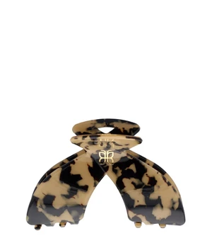 PARSA Beauty Haarklammer t-shell Haarspangen · 1 Stk
