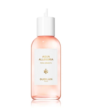 GUERLAIN Aqua Allegoria Pera Granita Eau de Toilette · 200 ml