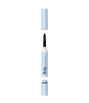 fleeky Brow Pomade Augenbrauenpuder · 2 g · Braun