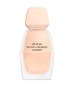 Narciso Rodriguez all of me essentiel Eau de Parfum · 50 ml