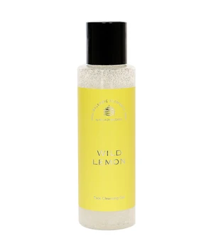 BALEARIC ELEMENTS Wild Lemon Reinigungsgel · 100 ml