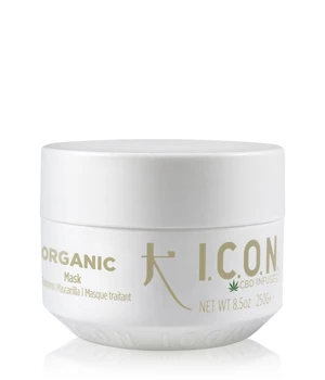 ICON Organic Haarkur · 250 g