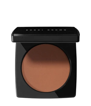 Bobbi Brown Bronzing Powder Bronzer · 9 g · Braun