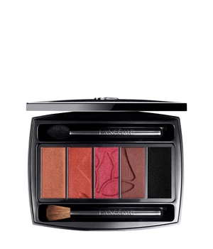 LANCÔME Hypnôse Lidschatten Palette · 4 g