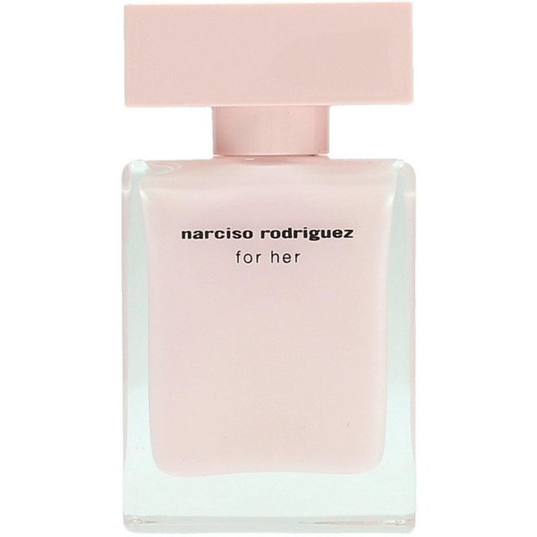 Narciso Rodriguez for her Eau de Parfum · 50 ml