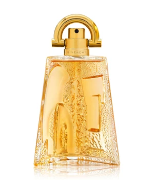 GIVENCHY Pi Eau de Toilette · 50 ml