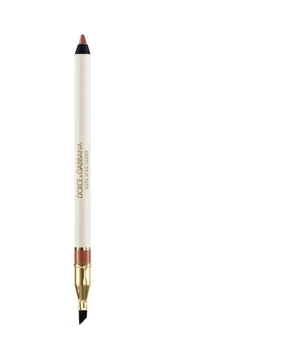 Dolce&Gabbana Sleek Kohl Glider Kajalstift · 12 g · Braun