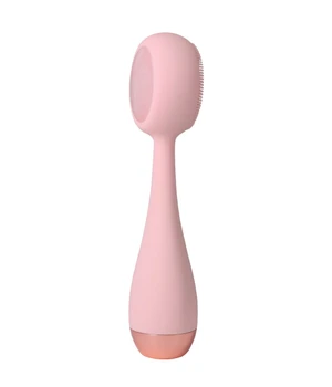 PMD Clean Blush RQ Gesichtsbürste · 1 Stk