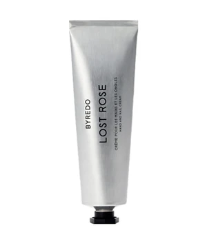 BYREDO Lost Rose Hand Cream Handcreme · 50 ml