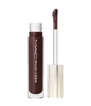MAC Lipglass Cushion High-Pigment Oil Lippenöl · 5 ml
