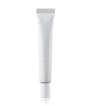 Klairs Fundamental Nourishing Eye Butter Augencreme · 20 g