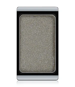 ARTDECO Pearlfarben Lidschatten · 0.8 g · Grau