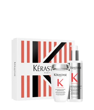Kérastase Première Pre-Shampoo Spring Set Haarpflegeset · 1 Stk