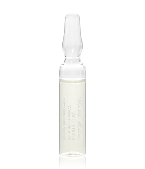 Charlotte Meentzen Ampullenserie Anti Stress Ampullen · 10 ml