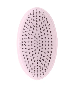 Olivia Garden Club The Reset Wet Detangling Cushion Pink Paddlebürste · 1 Stk