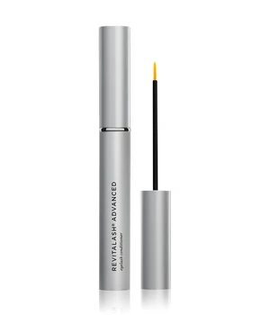 Revitalash RevitaLash® Advanced Wimpernserum · 3.5 ml