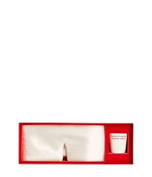 Dore & Rose SMALL Box White Haarpflegeset · 1 Stk