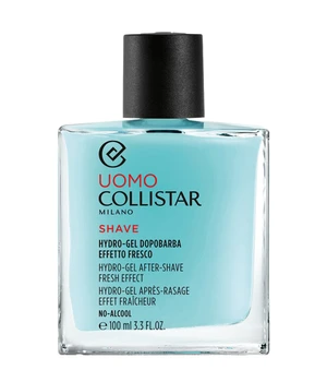 Collistar Man Hydro-Gel After-Shave After Shave Lotion · 100 ml