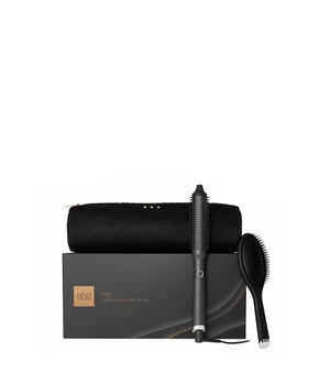 ghd rise™ Geschenkset schwarz Haarstylingset · 1 Stk