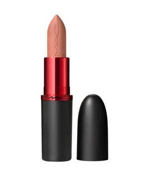 MAC Viva Glam Lipstick Lippenstift · 3.5 g · Rosa