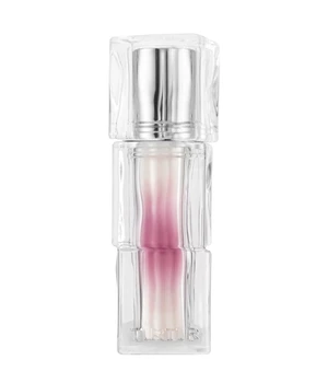 TIRTIR Waterism Glow Tint Mini Liquid Lipstick · 1.8 g · Braun
