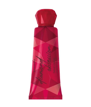 Alessandro Diamond Obsession Hand Cream Handcreme · 100 ml