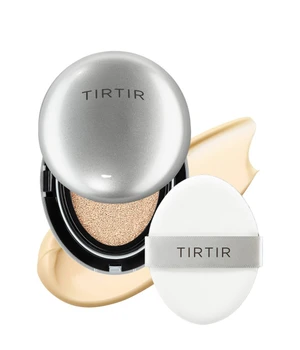 TIRTIR Mask Fit Aura Mini Cushion Cushion Foundation · 4.5 g · Creme