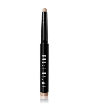 Bobbi Brown Longwear Cream Shadow Stick Lidschatten · 1.6 g · Nude