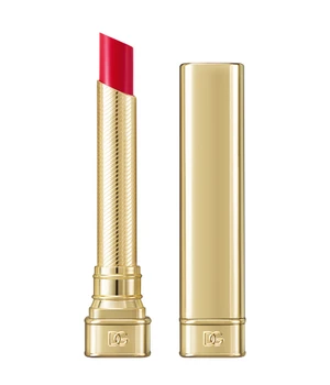 Dolce&Gabbana My Sculpt Satin Lippenstift · 27 g · Dunkelrot