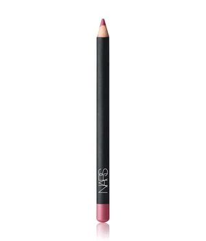 NARS Precision Lipliner · 1.1 g