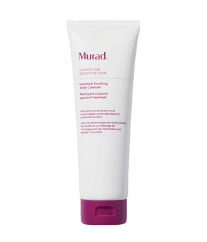 Murad Hydration Heartleaf Soothing Body Cleanser Duschcreme · 250 ml