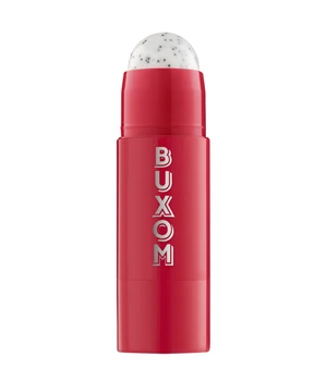 Buxom Power-Full Lip Scrub Lippenpeeling · 6 g · Creme