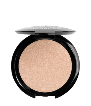 T.LeClerc Powder Highlighter Highlighter · 5.5 g · Nude